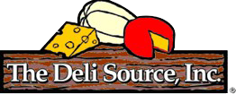 The Deli Source