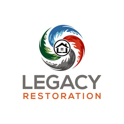 Legacy Restoration