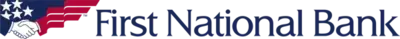 First National Bank