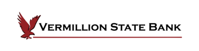 Vermillion Bank