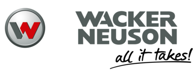 Wacker Neuson