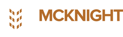 McKnight Property Management LP