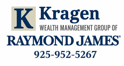 Kragen Wealth Management