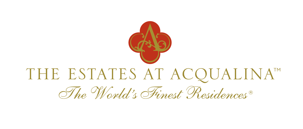 The Estates at Aqualina