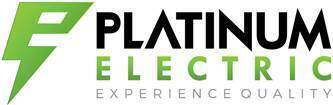 Platinum Electric