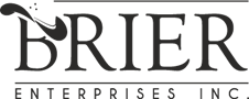 Brier Enterprises Inc