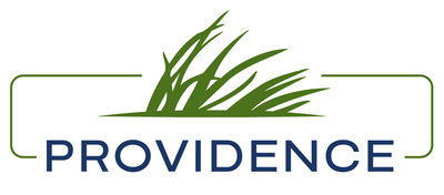 Beverage Cart Sponsor - Providence Engineering and Environmental Group LLC - Logo