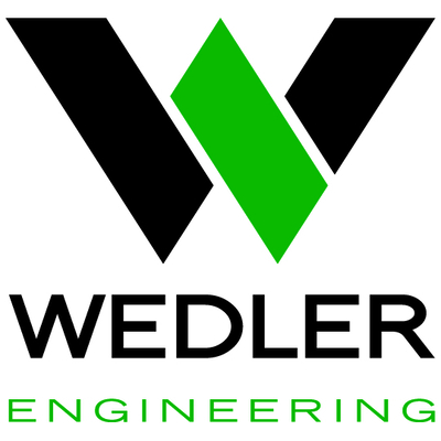 Wedler Engineering LLP