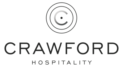 Crawford Hospitality
