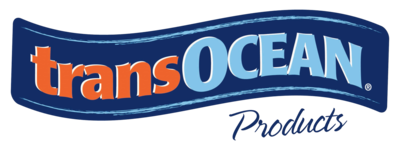 TransOcean