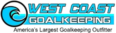 West Coast Goalkeeping