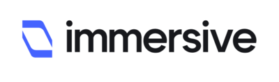 Platinum Sponsor