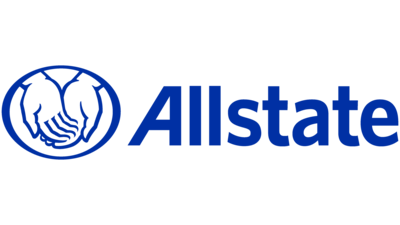 Yuliana Yurkevich Allstate 