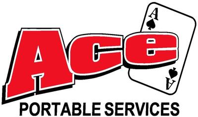 Ace Portable Services 