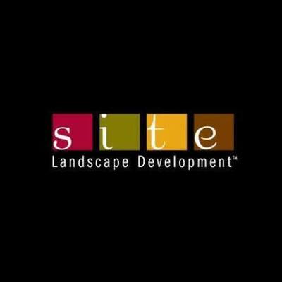 Site Landscape & AI Development