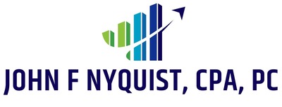 John Nyquist CPA