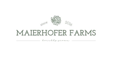 Maierhofer Farms