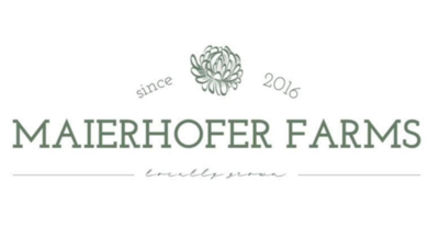 Maierhofer Farms