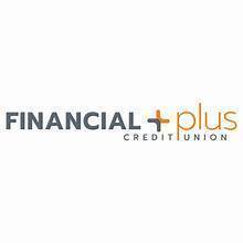 Financial Plus Credit Union