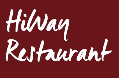 HiWay Restaurant