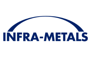Infra-Metals