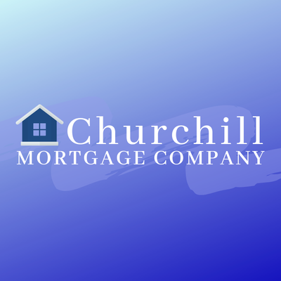 Churchill Mortgage
