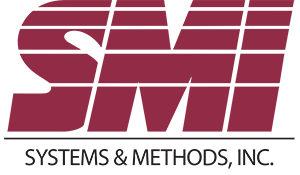 Gold Sponsor - SMI - Logo