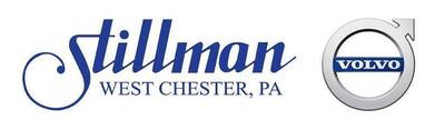 Stillman Volvo