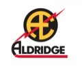 Aldrich Electric, Inc.