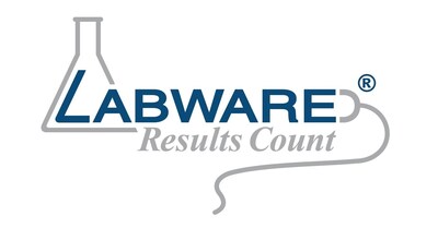 LabWare