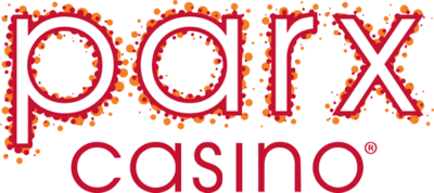 Parx Casino
