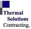 Thermal Solutions