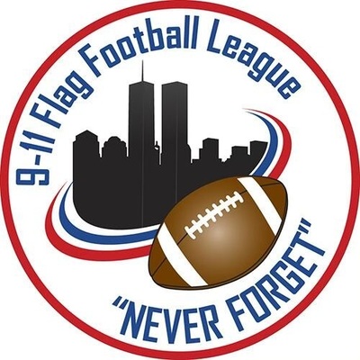 9-11 Flag Football 