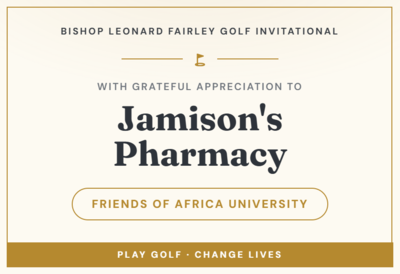 Jamison