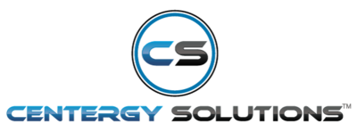 Centergy Solutions