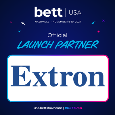 Extron Electronics