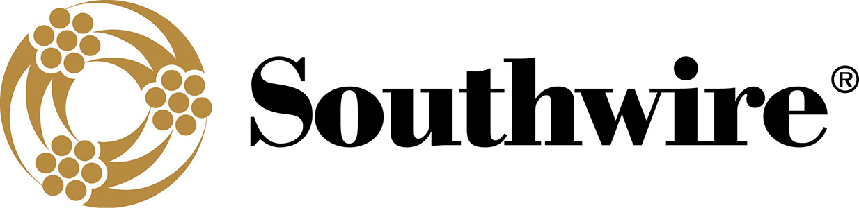 Silver Sponsor - Southwire - Logo
