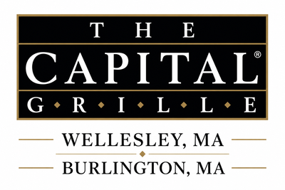 Cap Grill