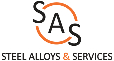 Steel Alloys & Services