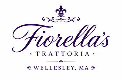 Fiorella's Trattoria