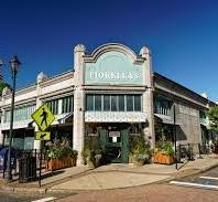 Fiorella's Trattoria