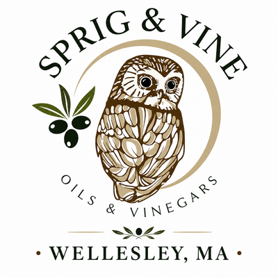 Spig wine