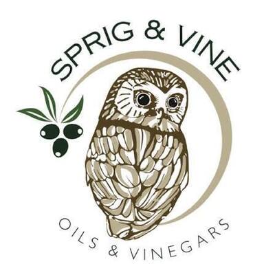 Spig wine