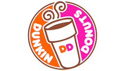 DD