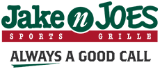 JJ
