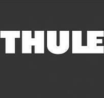 Thule