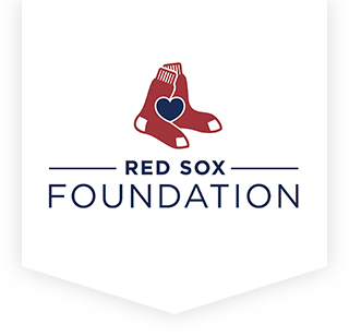 Boston Red Sox