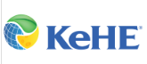 KeHe