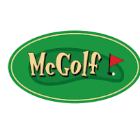 Mc Golf