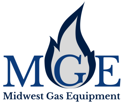 Midwest Gas Equipment